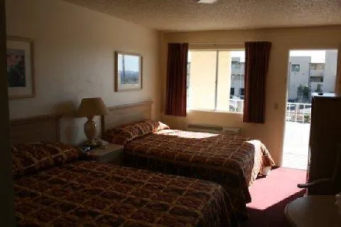Sway Havasu 3*