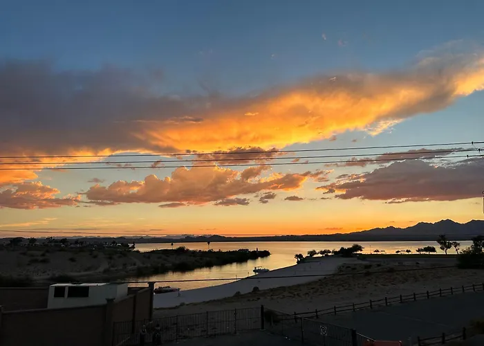 Sway Havasu