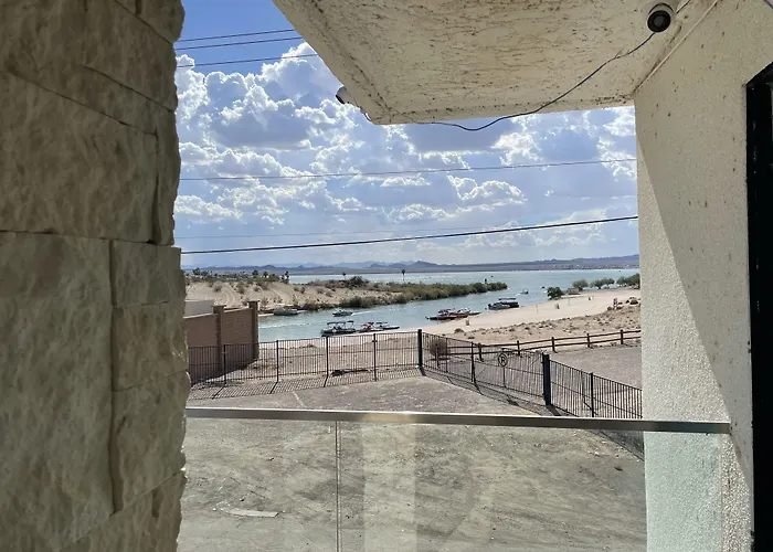 Sway Havasu 3*
