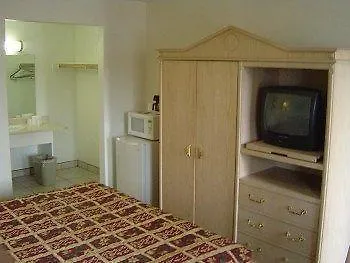 Motel Sway Havasu Lake Havasu City
