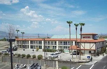 Motel Sway Havasu Lake Havasu City
